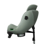 Автокресло Axkid Minikid 4 Max Nordic Bloom Green
