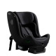 Автокресло Axkid Minikid 4 Pro Coastal Storm Black