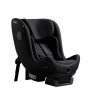 Автокресло Axkid Minikid 4 Pro Coastal Storm Black