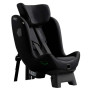 Автокресло Axkid Minikid 4 Pro Coastal Storm Black