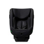 Автокресло Axkid Minikid 4 Pro Coastal Storm Black