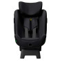 Автокресло Axkid Minikid 4 Pro Coastal Storm Black