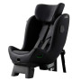 Автокресло Axkid Minikid 4 Pro Coastal Storm Black