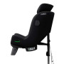 Автокресло Axkid Minikid 4 Pro Coastal Storm Black