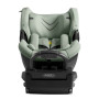 Автокресло Axkid Spinkid 2 Nordic Bloom Green