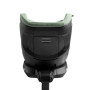 Автокресло Axkid Spinkid 2 Nordic Bloom Green