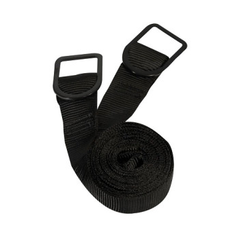 Удлиняющий ремень Axkid Tether strap