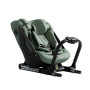 Автокрісло Axkid ONE+ 3 Nordic Bloom Green