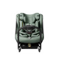 Автокрісло Axkid ONE+ 3 Nordic Bloom Green
