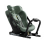 Автокрісло Axkid ONE+ 3 Nordic Bloom Green