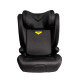 Автокресло-бустер Axkid Boostkid Shell Black