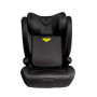 Автокресло-бустер Axkid Boostkid Shell Black