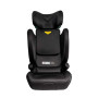 Автокресло-бустер Axkid Boostkid Shell Black