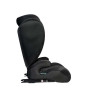 Автокресло-бустер Axkid Boostkid Shell Black