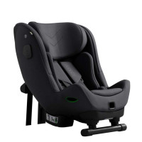 Автокресло Axkid Minikid 4 Max Arctic Mist Grey