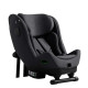 Автокрісло Axkid Minikid 4 Max Arctic Mist Grey