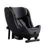 Автокрісло Axkid Minikid 4 Max Arctic Mist Grey