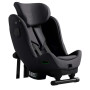 Автокрісло Axkid Minikid 4 Max Arctic Mist Grey