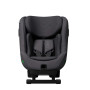 Автокрісло Axkid Minikid 4 Max Arctic Mist Grey