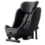 Автокрісло Axkid Minikid 4 Max Arctic Mist Grey