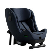 Автокрісло Axkid Minikid 4 Max Glacier Lake Blue