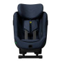 Автокресло Axkid Minikid 4 Max Glacier Lake Blue