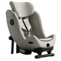 Автокресло Axkid Minikid 4 Max Beachgrass Beige