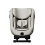 Автокресло Axkid Minikid 4 Max Beachgrass Beige