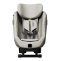Автокресло Axkid Minikid 4 Max Beachgrass Beige