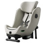 Автокресло Axkid Minikid 4 Max Beachgrass Beige