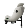 Автокресло Axkid Minikid 4 Max Beachgrass Beige