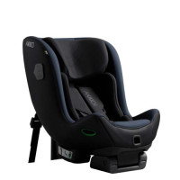 Автокресло Axkid Minikid 4 Pro Glacier Lake Blue