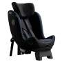 Автокресло Axkid Minikid 4 Pro Glacier Lake Blue