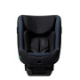 Автокресло Axkid Minikid 4 Pro Glacier Lake Blue