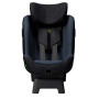 Автокресло Axkid Minikid 4 Pro Glacier Lake Blue