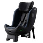 Автокресло Axkid Minikid 4 Pro Glacier Lake Blue