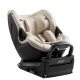 Автокресло Axkid Spinkid 2 Beachgrass Beige