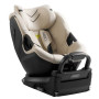 Автокресло Axkid Spinkid 2 Beachgrass Beige
