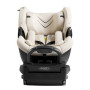 Автокресло Axkid Spinkid 2 Beachgrass Beige