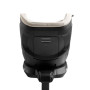 Автокресло Axkid Spinkid 2 Beachgrass Beige