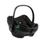 Автокресло Axkid Gokid Coastal Storm Black