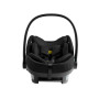 Автокресло Axkid Gokid Coastal Storm Black
