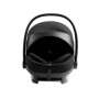Автокресло Axkid Gokid Coastal Storm Black