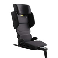 Автокресло-бустер Axkid Up Arctic Mist Grey