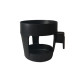 Підстаканник Axkid Up Holder