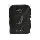 Сумка-переноска Axkid Up Carry Bag