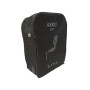 Сумка-переноска Axkid Up Carry Bag