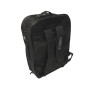 Сумка-переноска Axkid Up Carry Bag