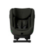 Автокресло Axkid Minikid 4 Max Forest Moss Green