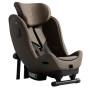 Автокресло Axkid Minikid 4 Max Driftwood Beige